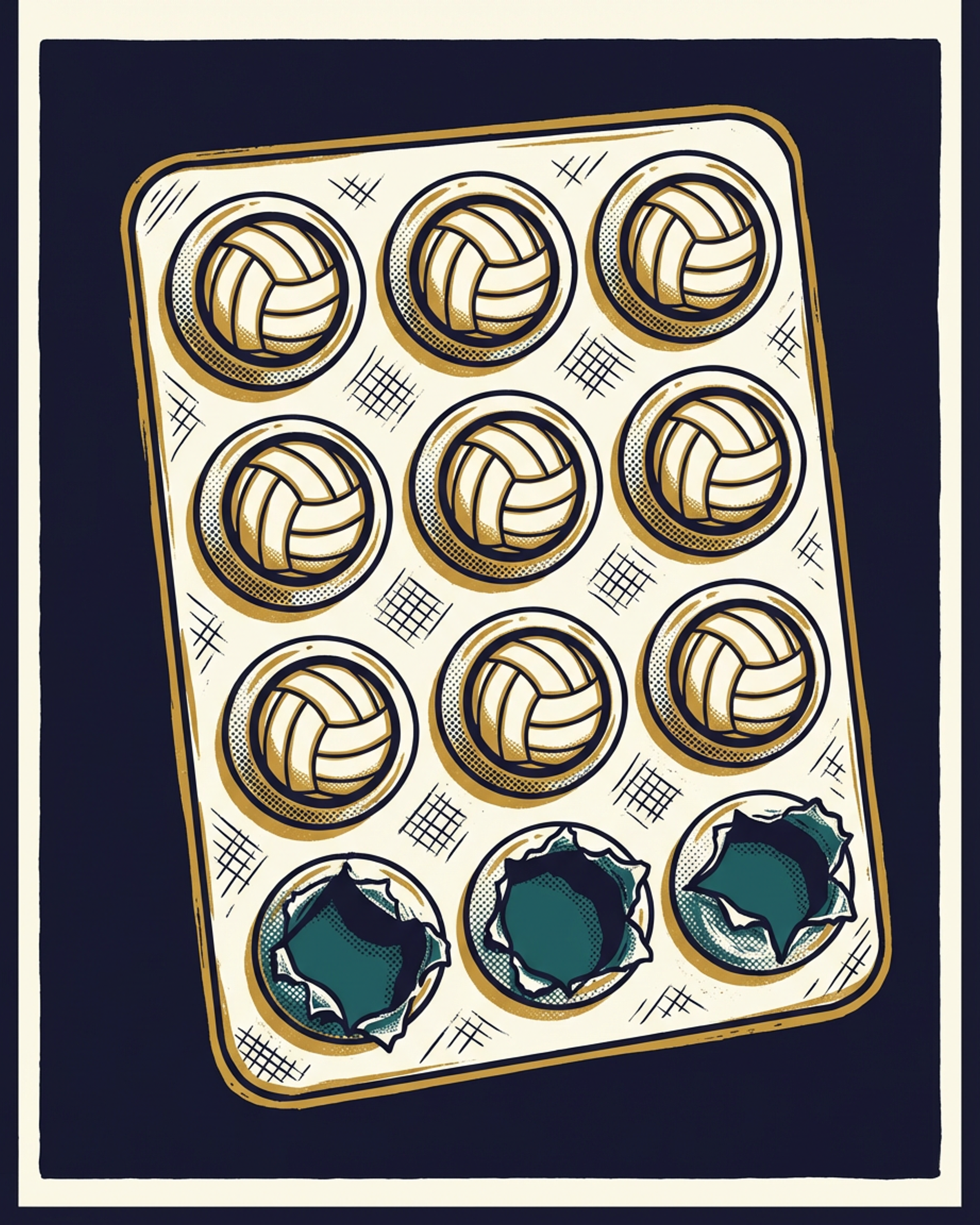 Blister Pack